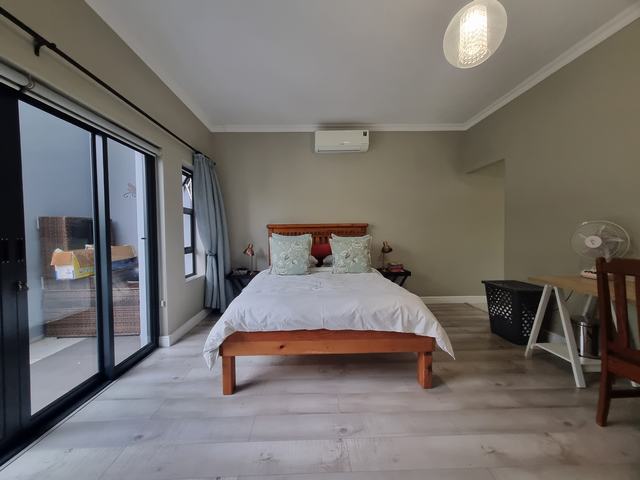 3 Bedroom Property for Sale in Mount Royal Golf Estate Western Cape